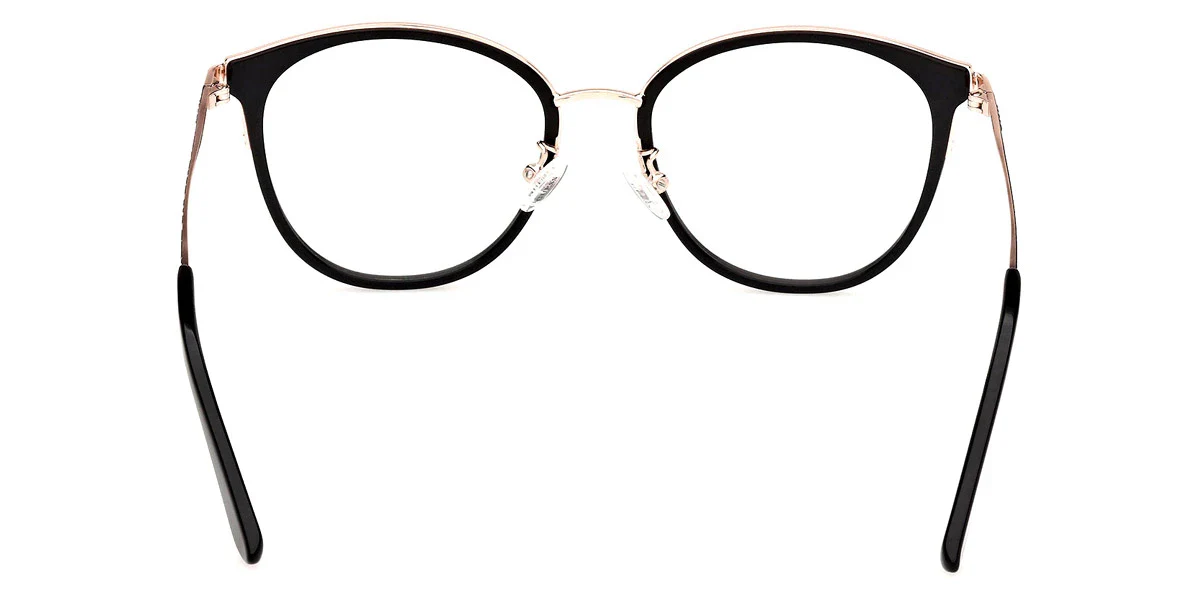 Guess - GU50201-D - Image 4