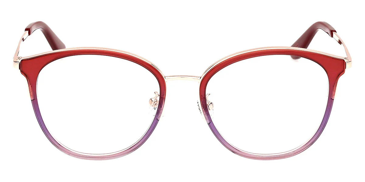 Guess - GU50201-D - Image 6