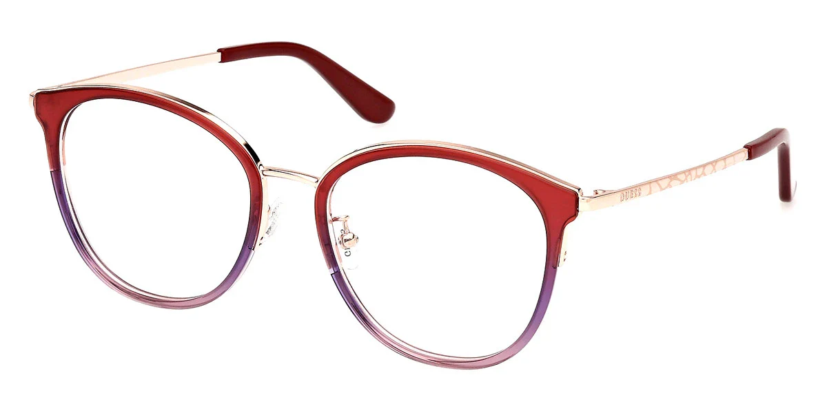 Guess - GU50201-D - Image 7