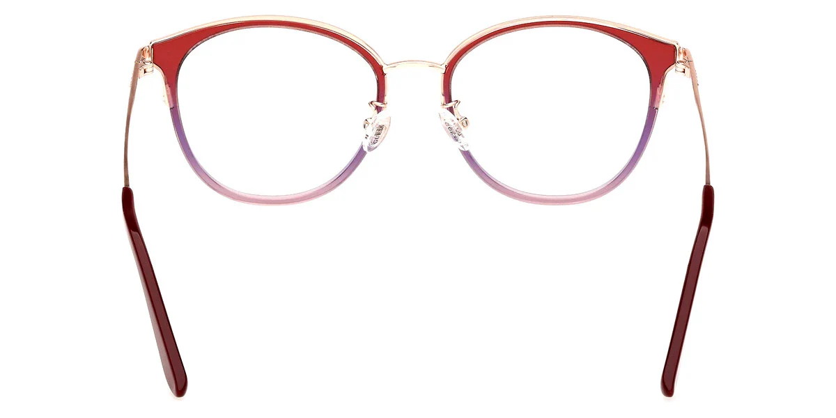 Guess - GU50201-D - Image 9