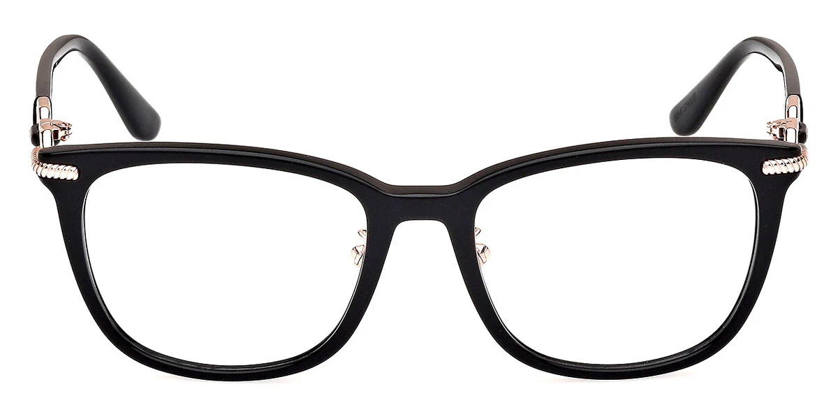 Guess - GU50203-D