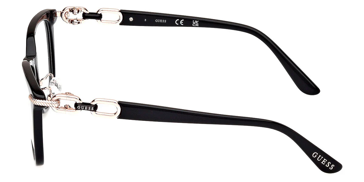 Guess - GU50203-D - Image 3