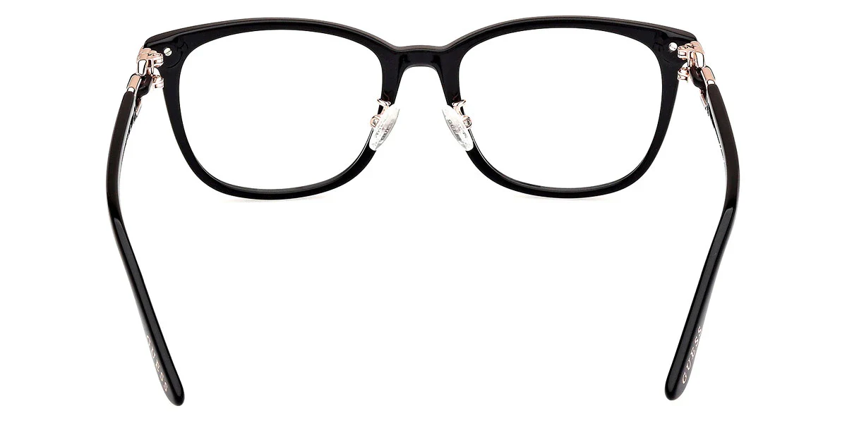 Guess - GU50203-D - Image 4