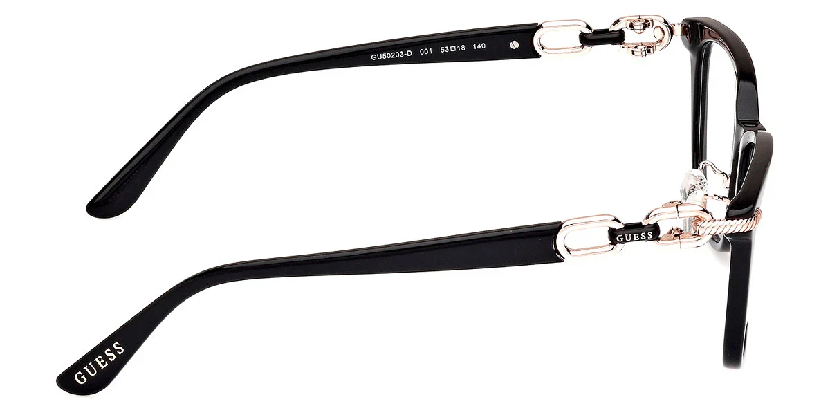 Guess - GU50203-D - Image 5