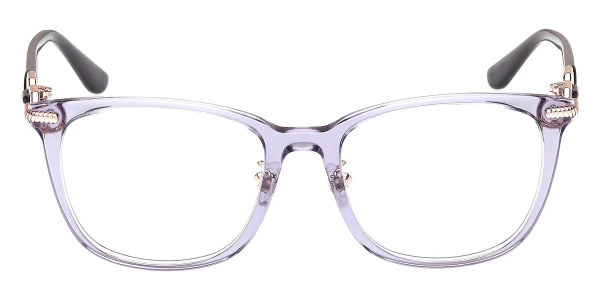 Guess - GU50203-D - Image 6
