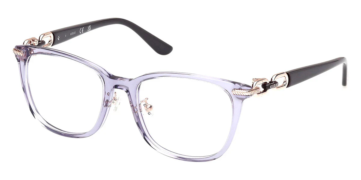 Guess - GU50203-D - Image 7