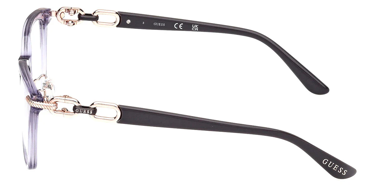 Guess - GU50203-D - Image 8