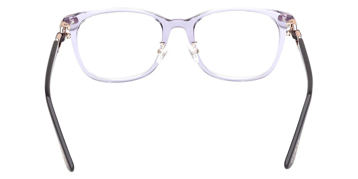 Guess - GU50203-D - Image 9