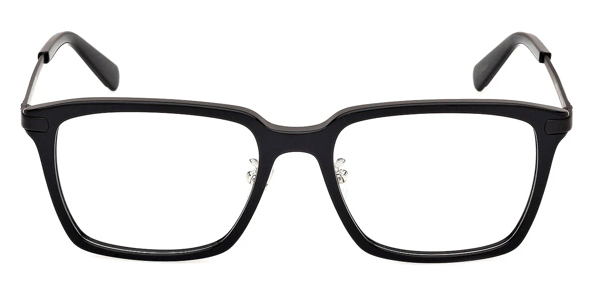 Guess - GU50206-D