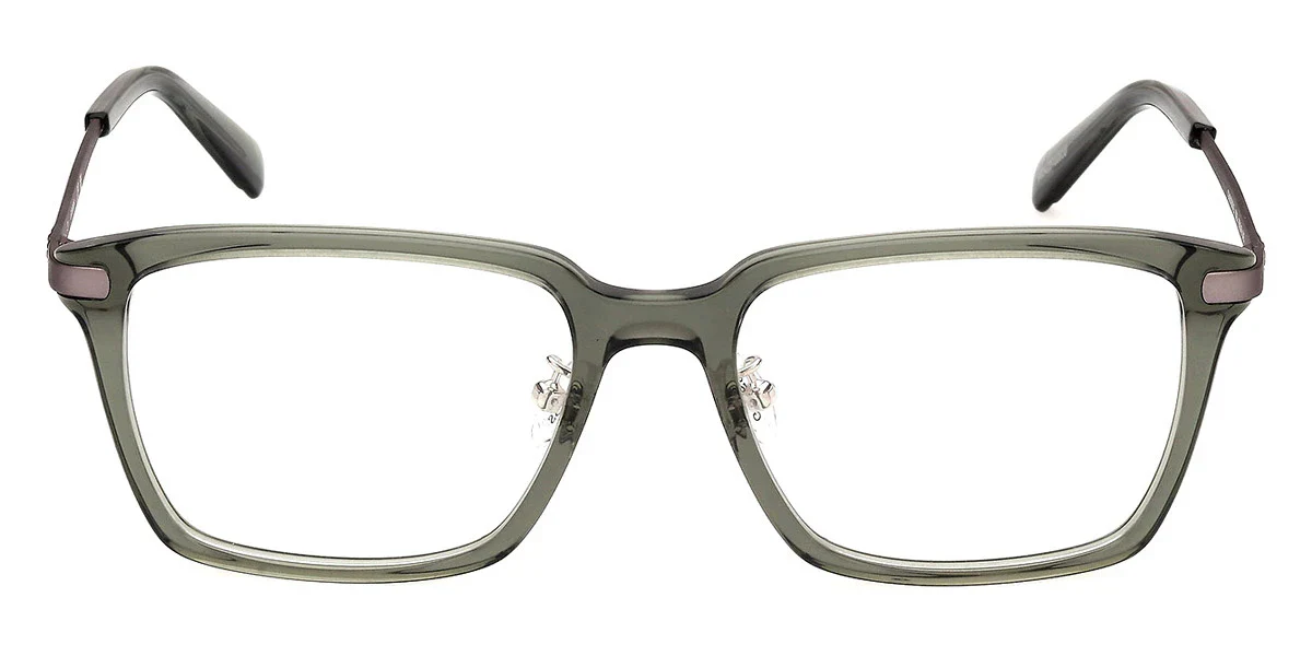 Guess - GU50206-D - Image 11