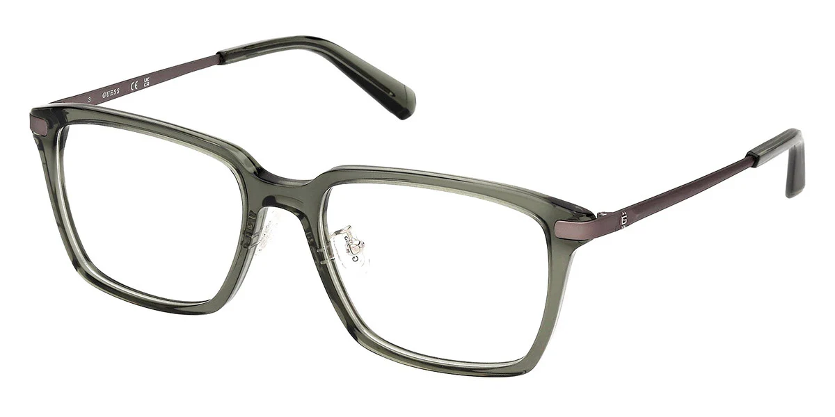 Guess - GU50206-D - Image 12