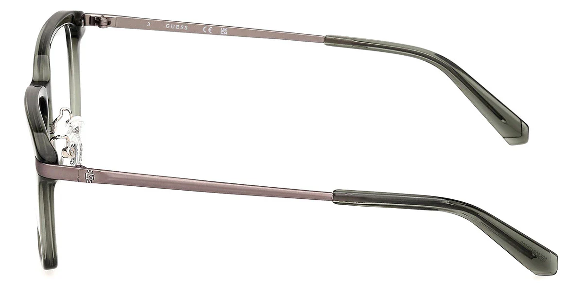 Guess - GU50206-D - Image 13