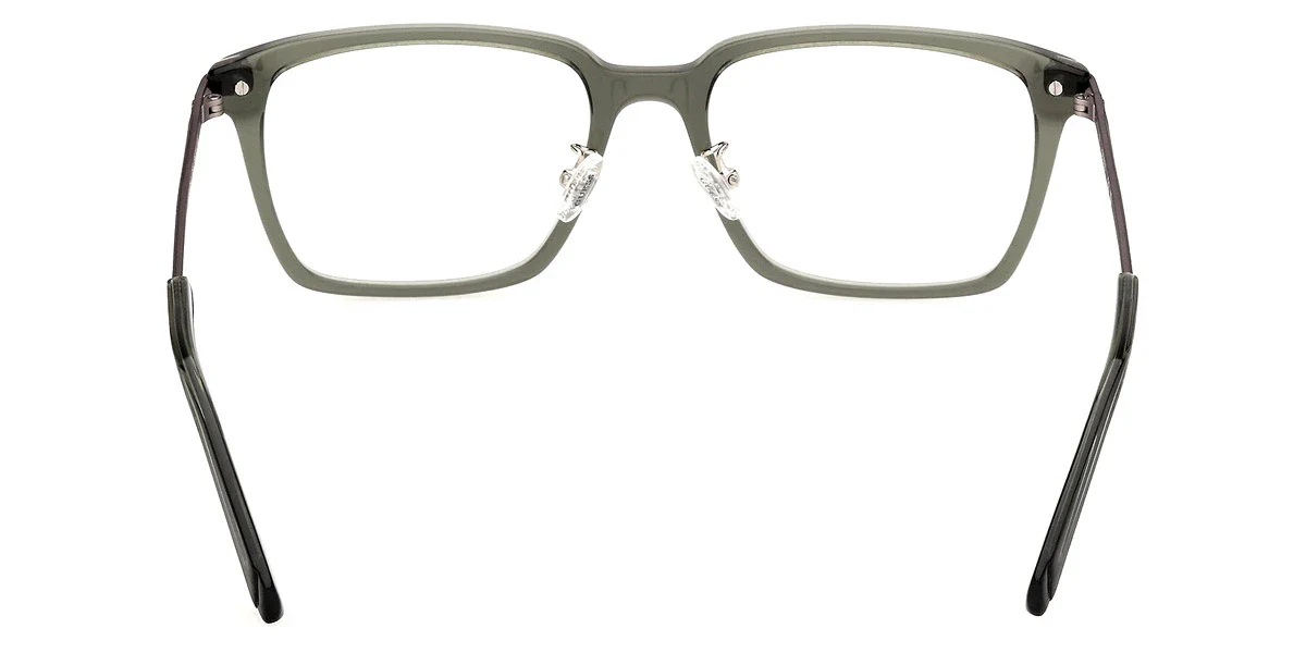 Guess - GU50206-D - Image 14