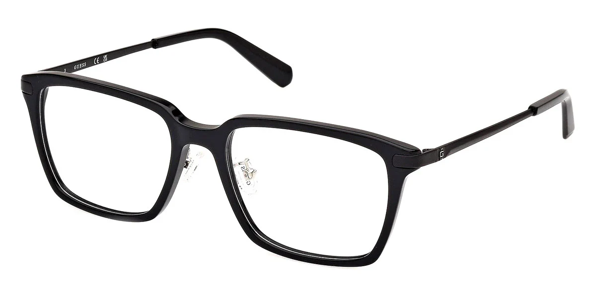 Guess - GU50206-D - Image 2