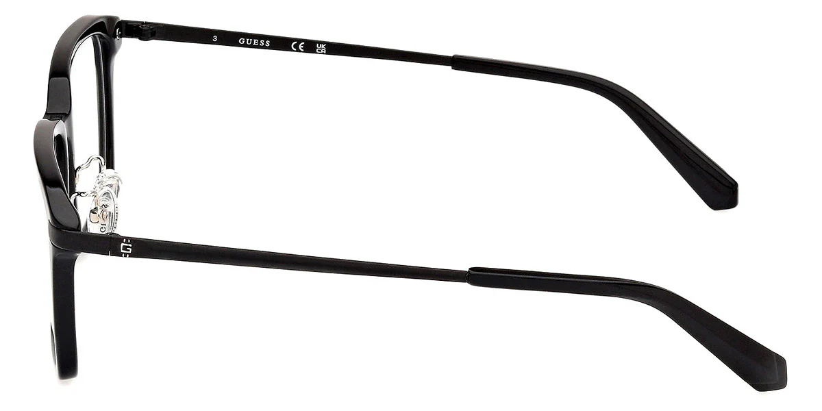 Guess - GU50206-D - Image 3
