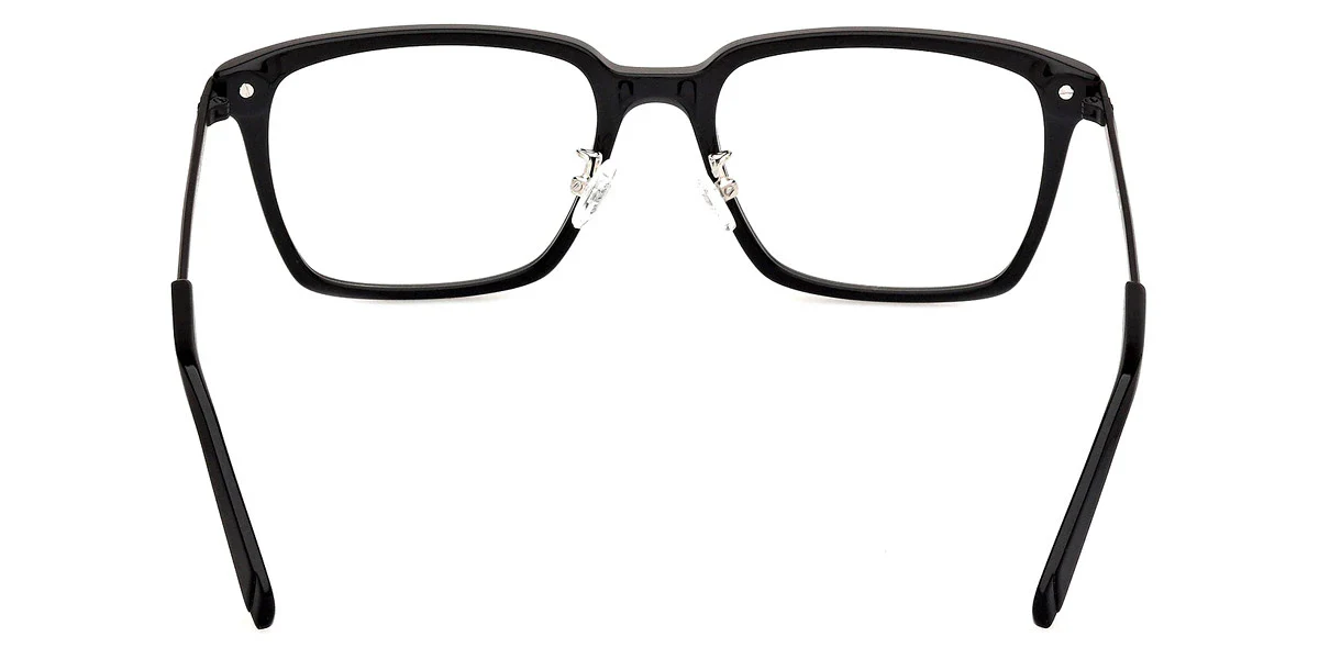 Guess - GU50206-D - Image 4