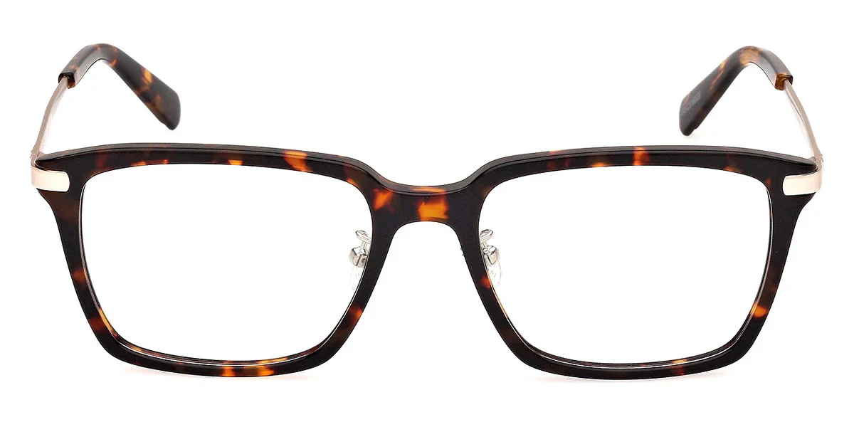 Guess - GU50206-D - Image 6