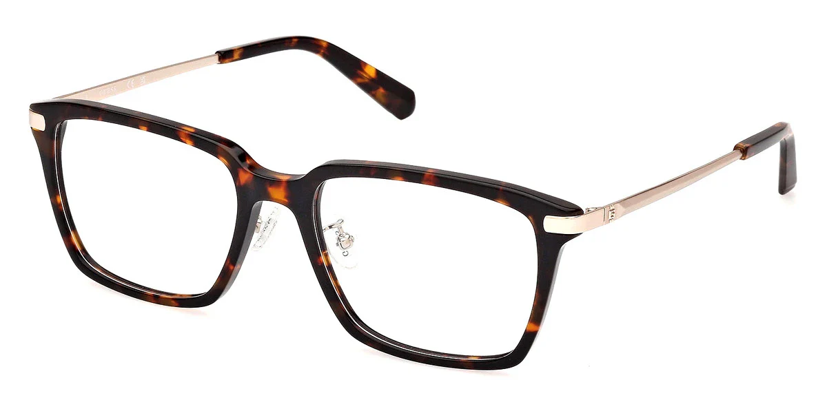 Guess - GU50206-D - Image 7