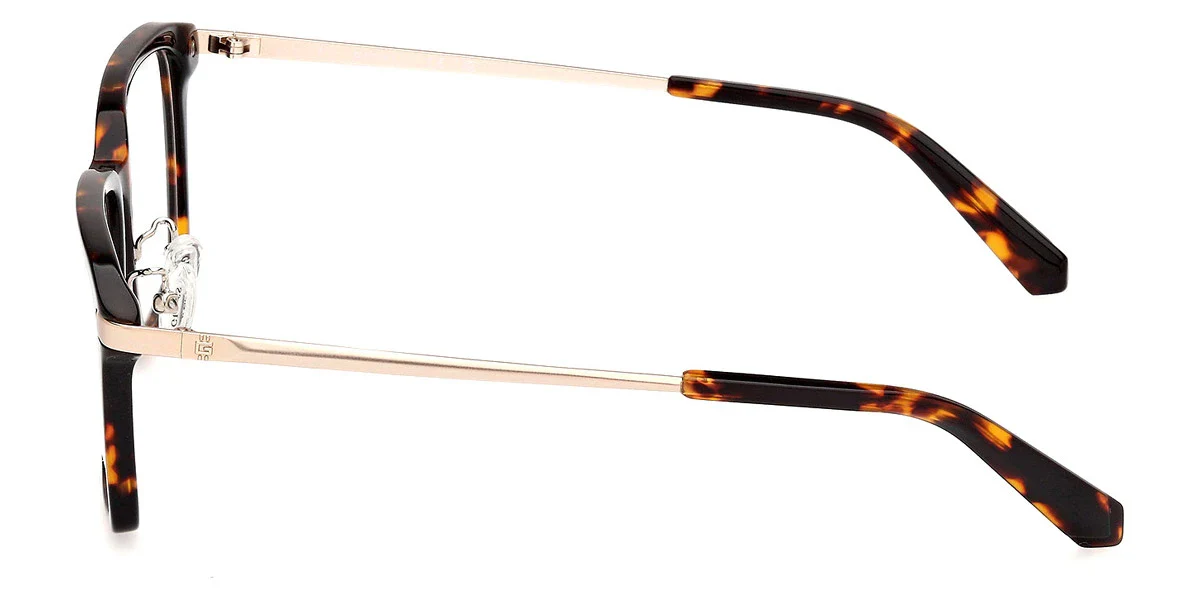 Guess - GU50206-D - Image 8