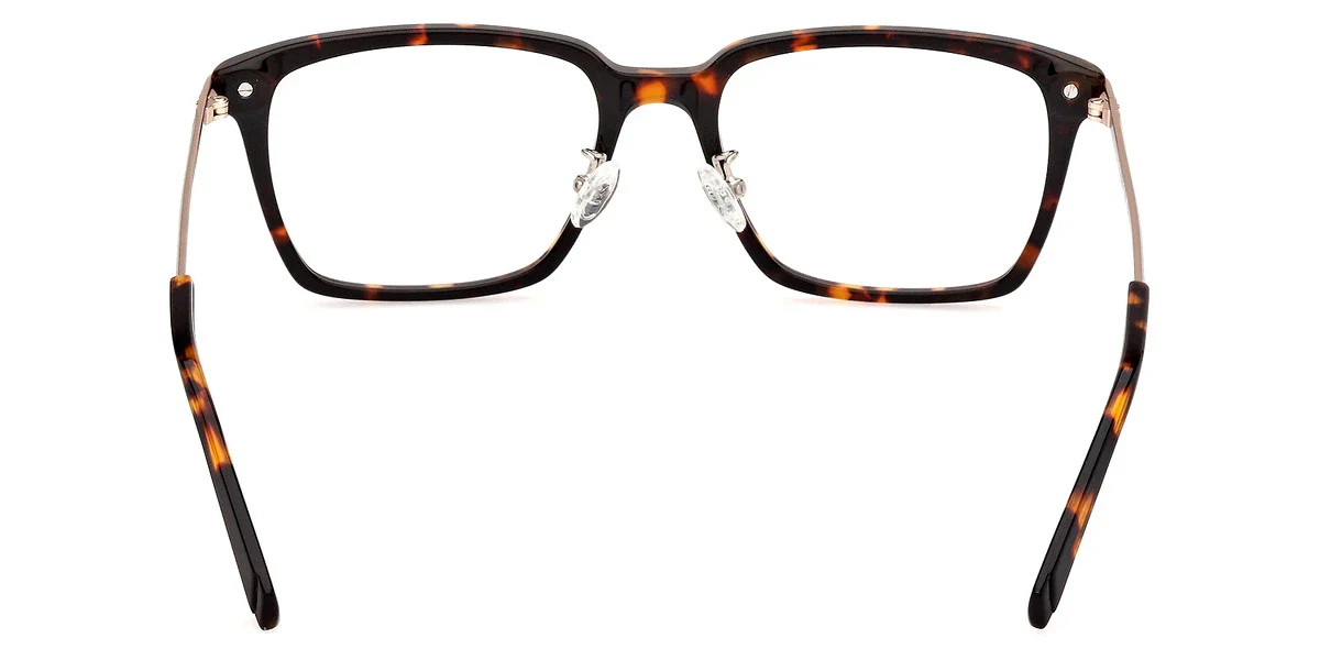 Guess - GU50206-D - Image 9
