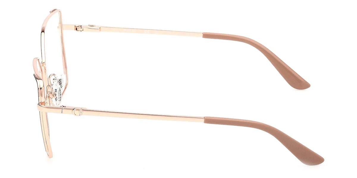 Guess - GU50223 - Image 23