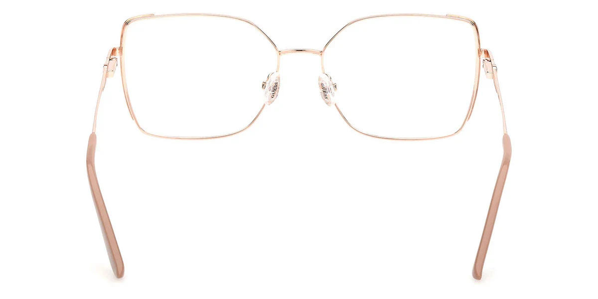 Guess - GU50223 - Image 24