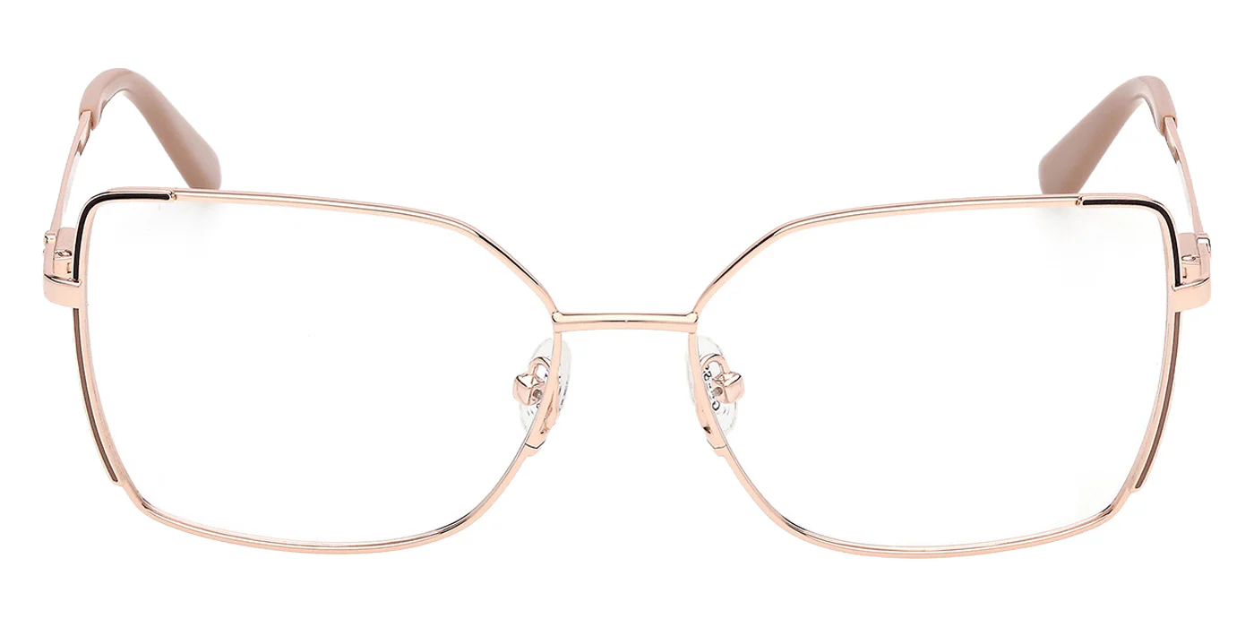 Guess - GU50223 - Image 31