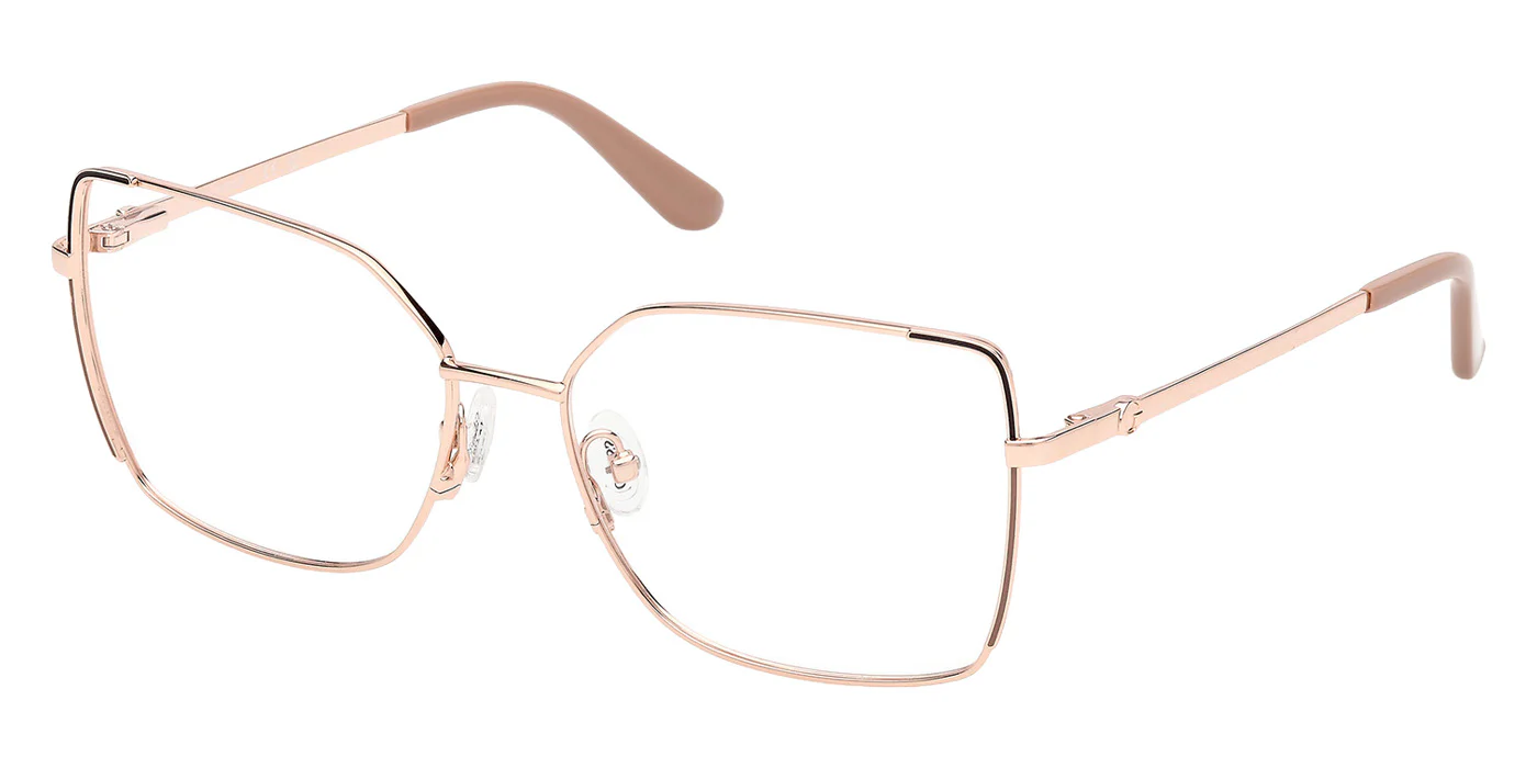 Guess - GU50223 - Image 32