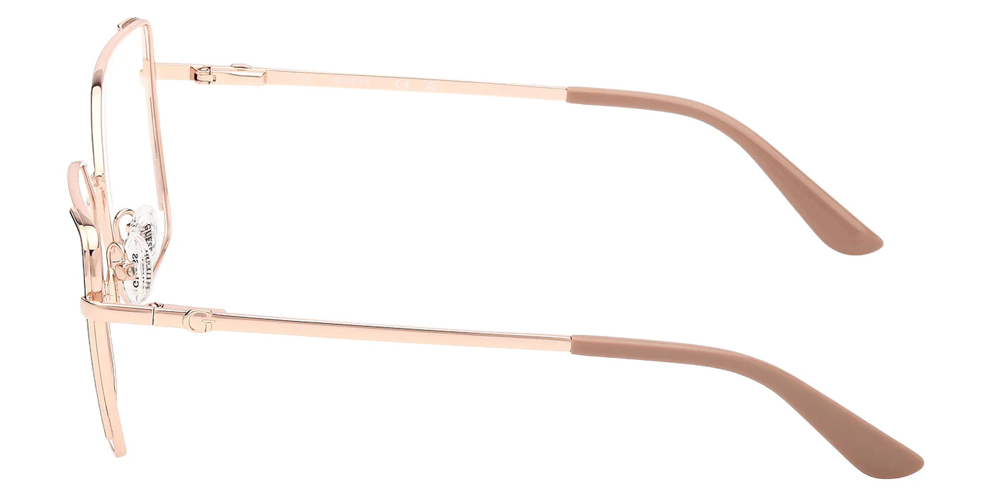 Guess - GU50223 - Image 33