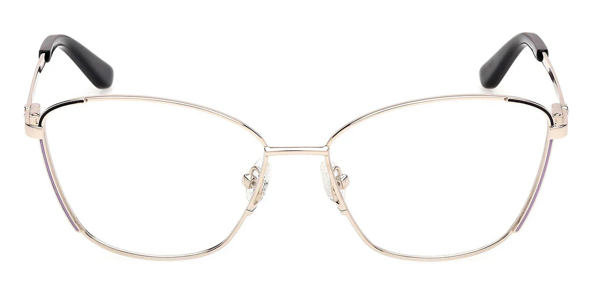 Guess - GU50224 - Image 11