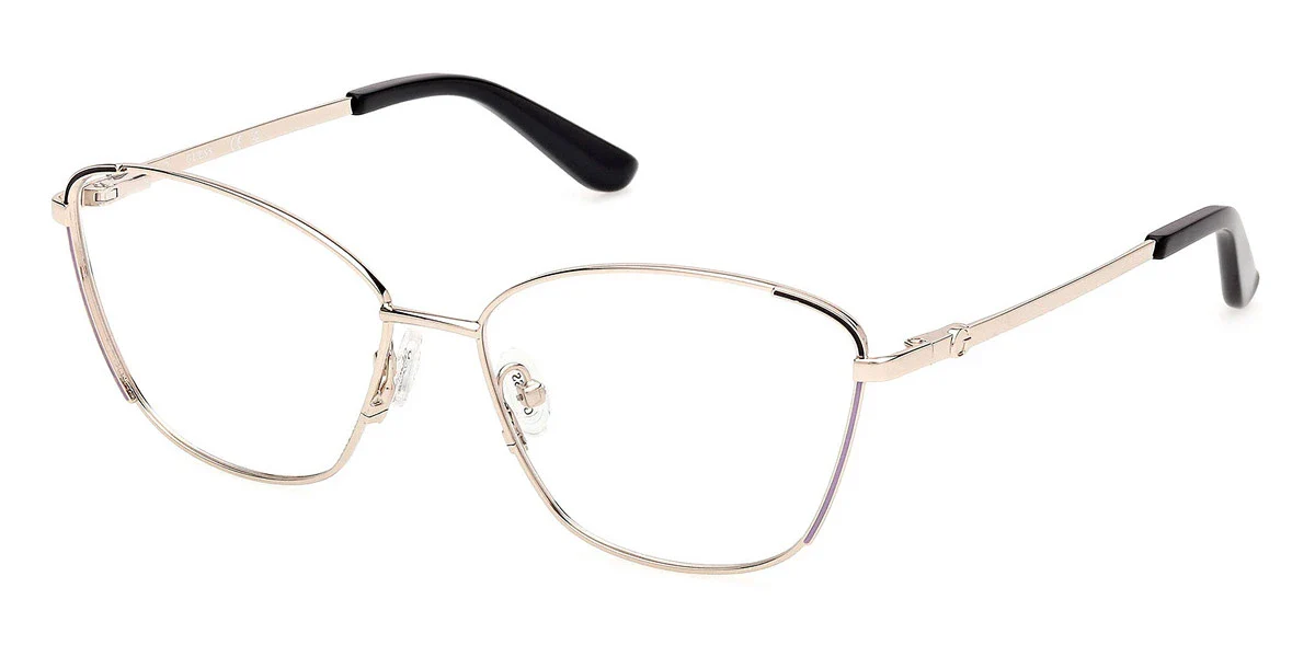 Guess - GU50224 - Image 17