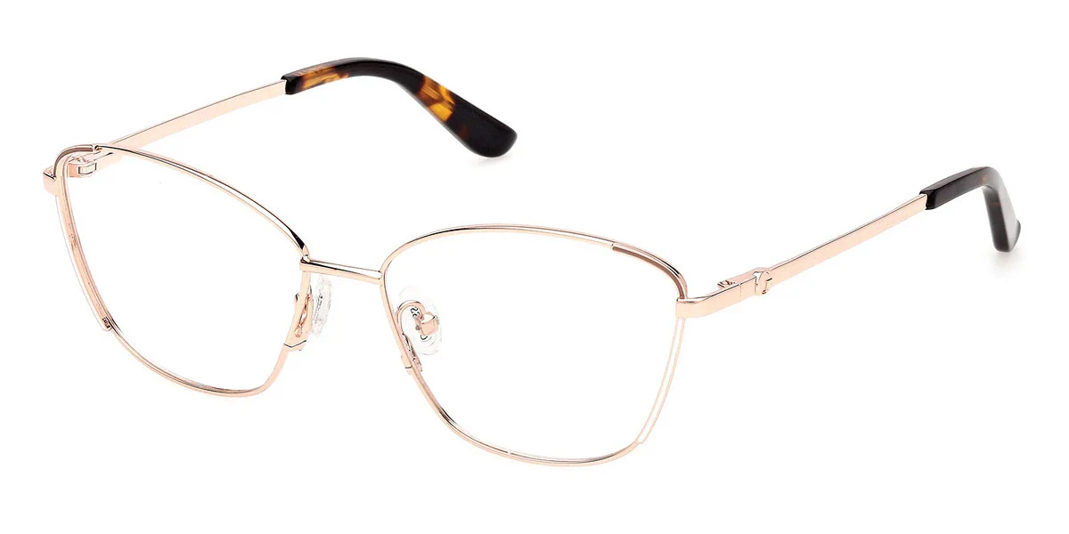 Guess - GU50224 - Image 2