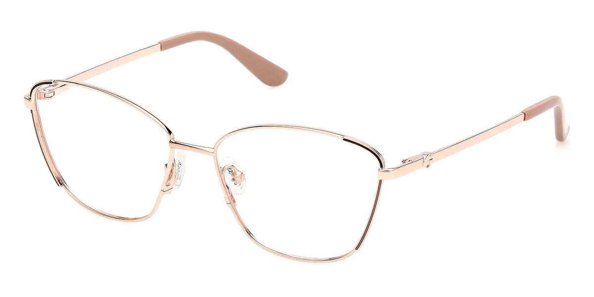 Guess - GU50224 - Image 22