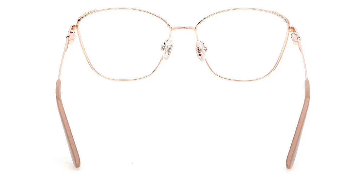 Guess - GU50224 - Image 24