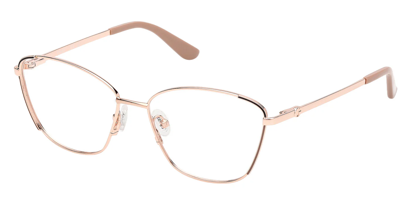 Guess - GU50224 - Image 32
