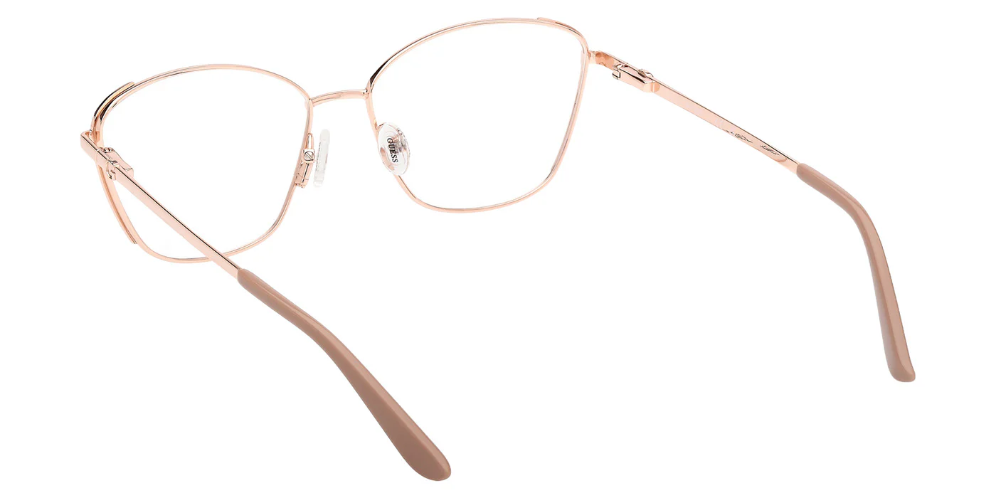 Guess - GU50224 - Image 34
