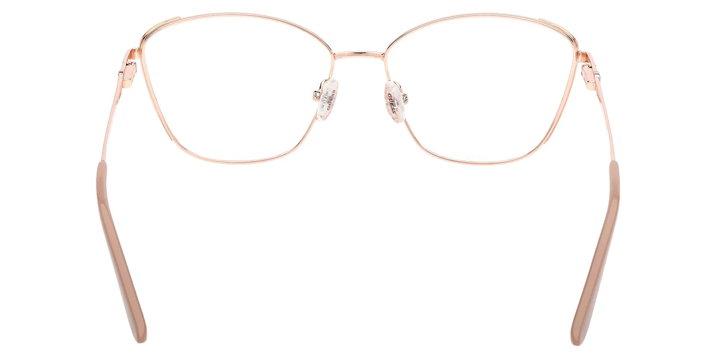 Guess - GU50224 - Image 35