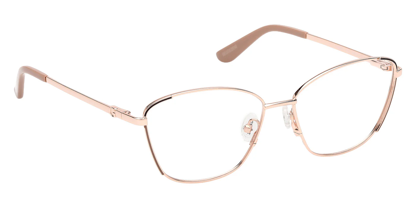 Guess - GU50224 - Image 38