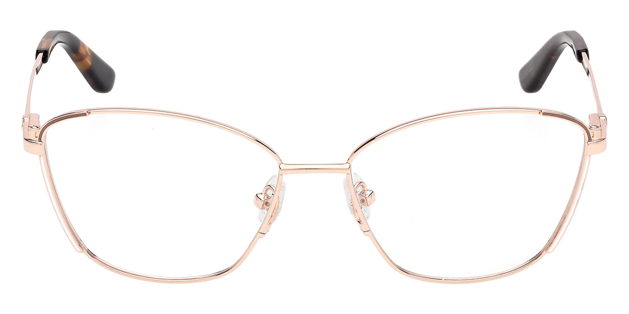 Guess - GU50224 - Image 39
