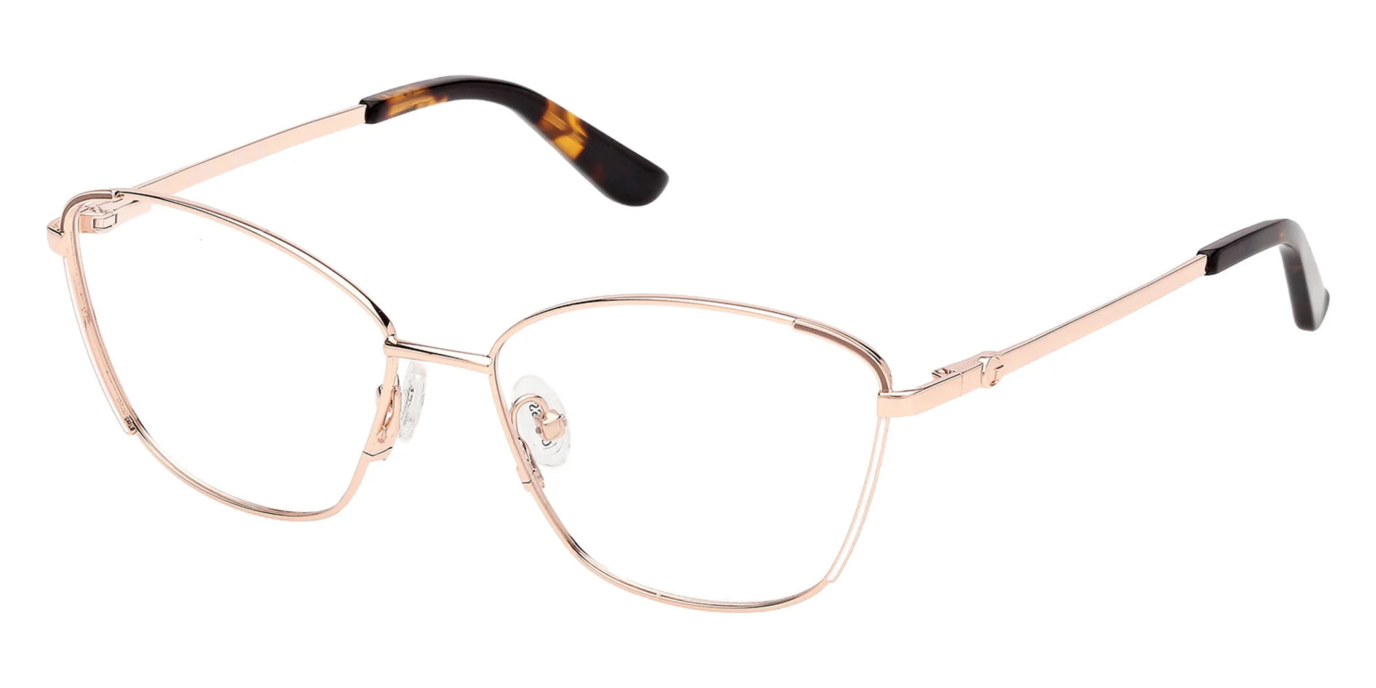 Guess - GU50224 - Image 40