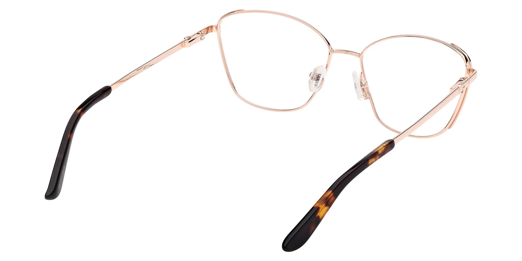 Guess - GU50224 - Image 44