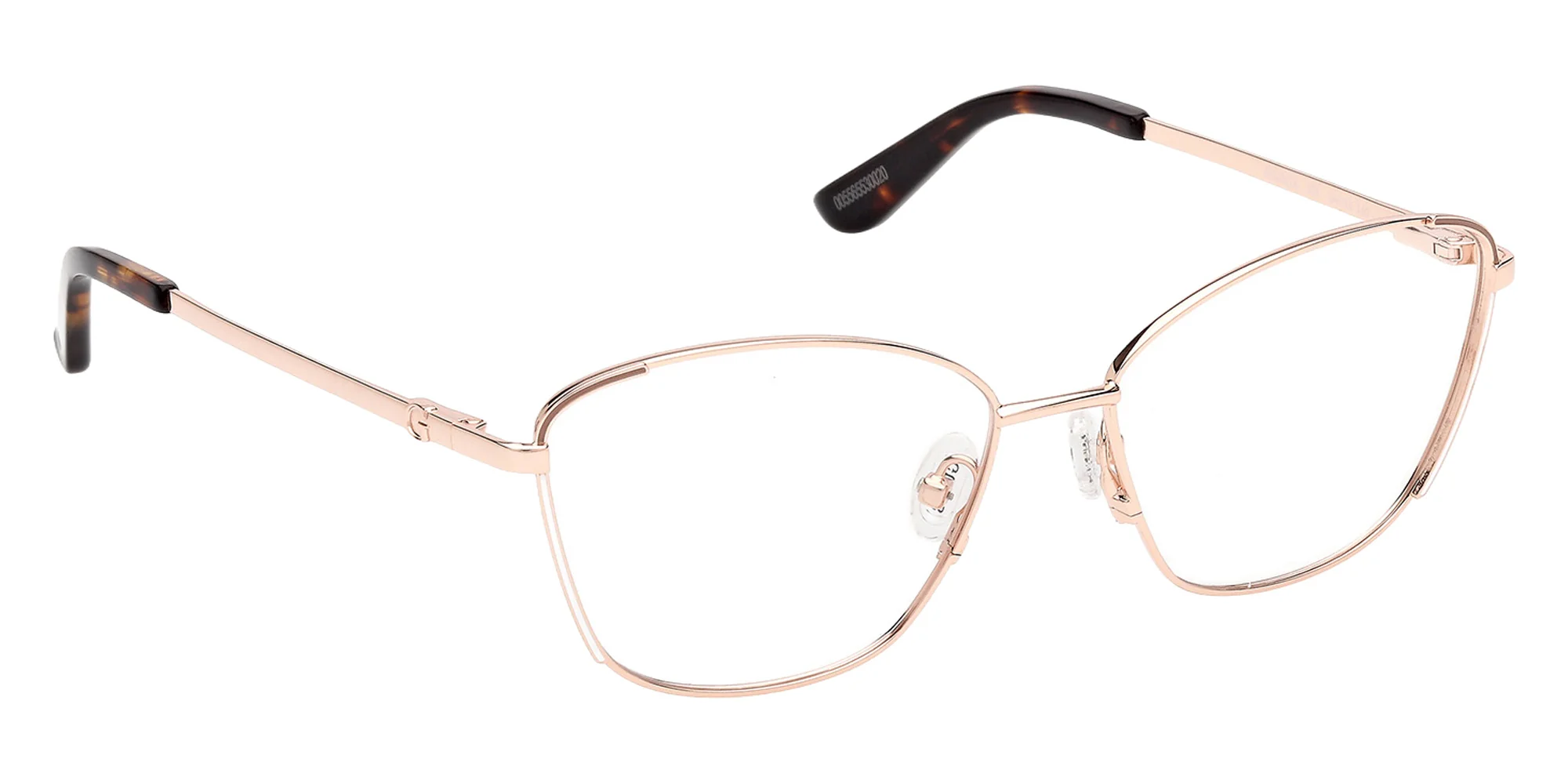 Guess - GU50224 - Image 46