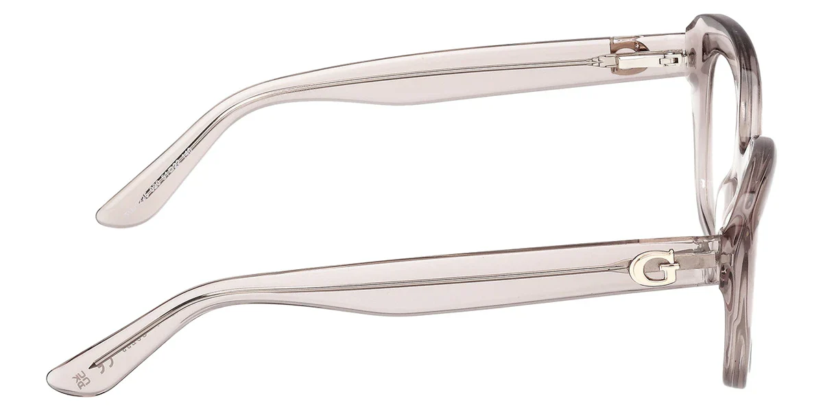 Guess - GU50225 - Image 10