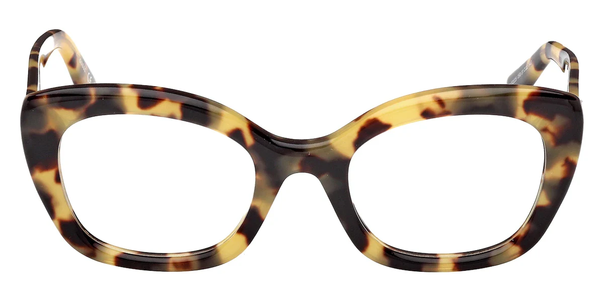 Guess - GU50225 - Image 11