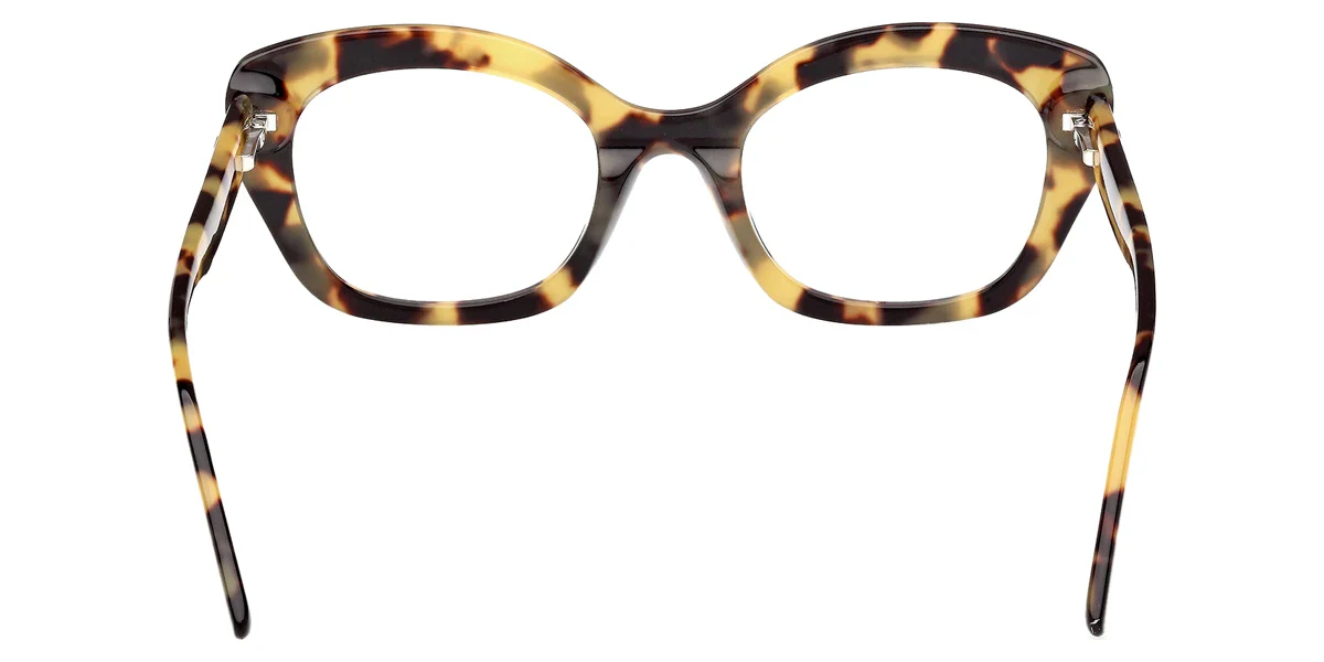 Guess - GU50225 - Image 14