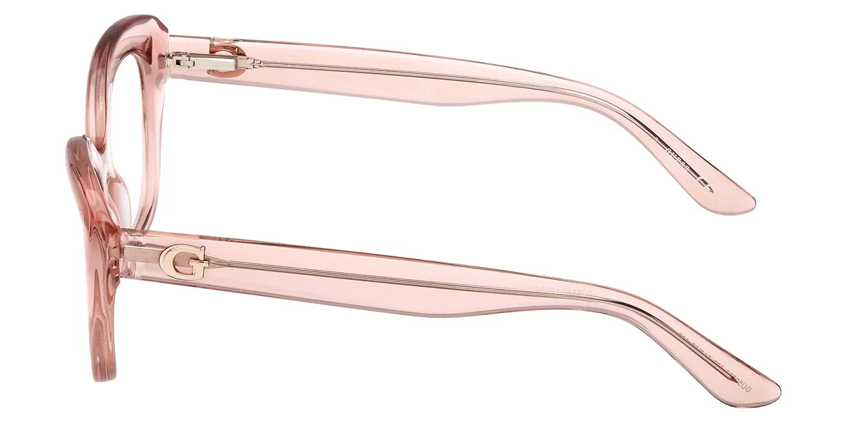 Guess - GU50225 - Image 18