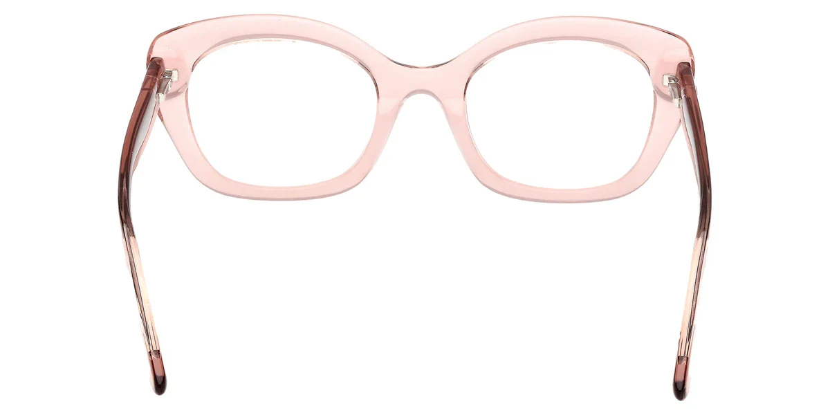Guess - GU50225 - Image 19