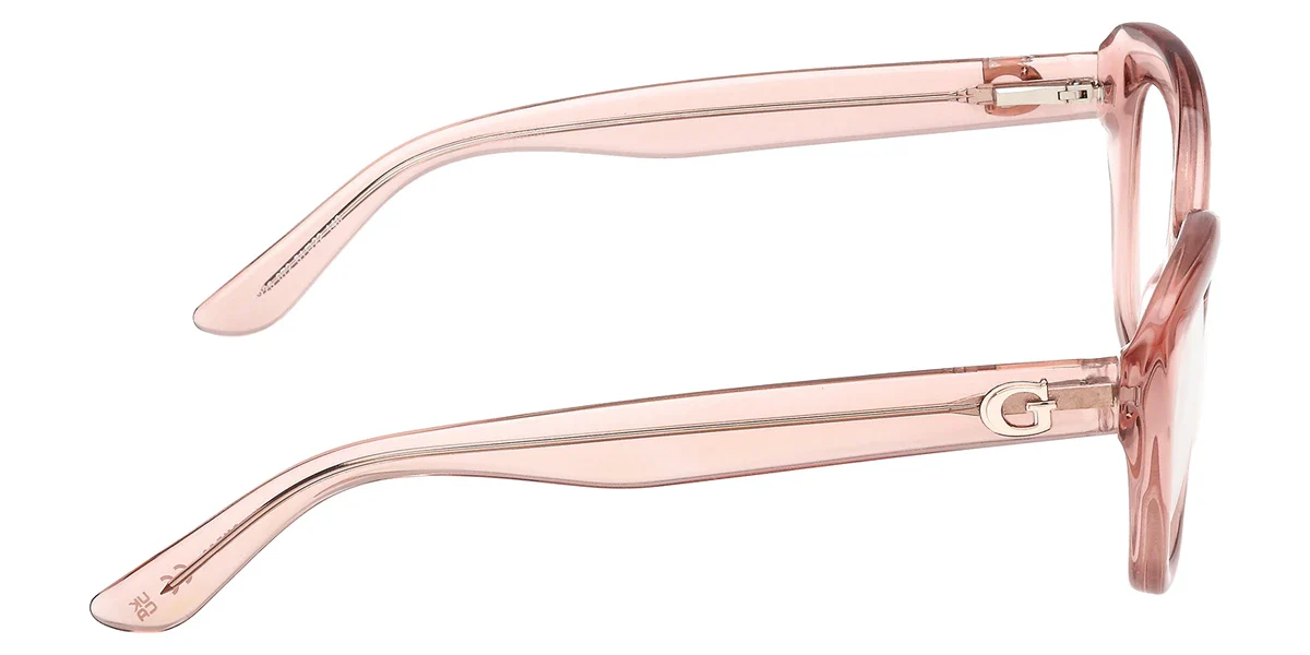 Guess - GU50225 - Image 20