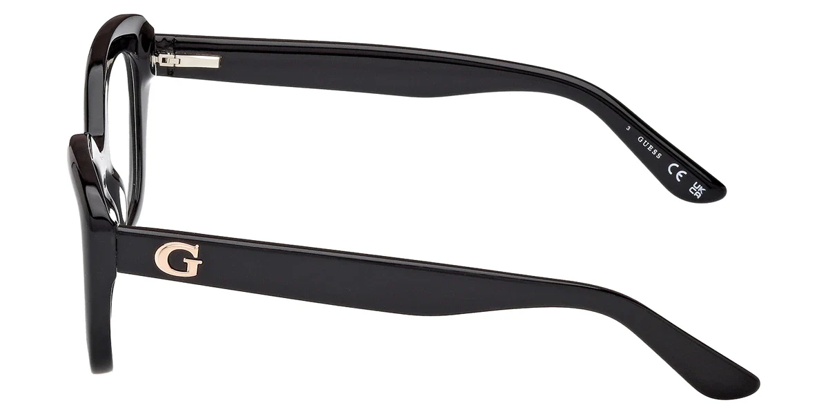 Guess - GU50225 - Image 3