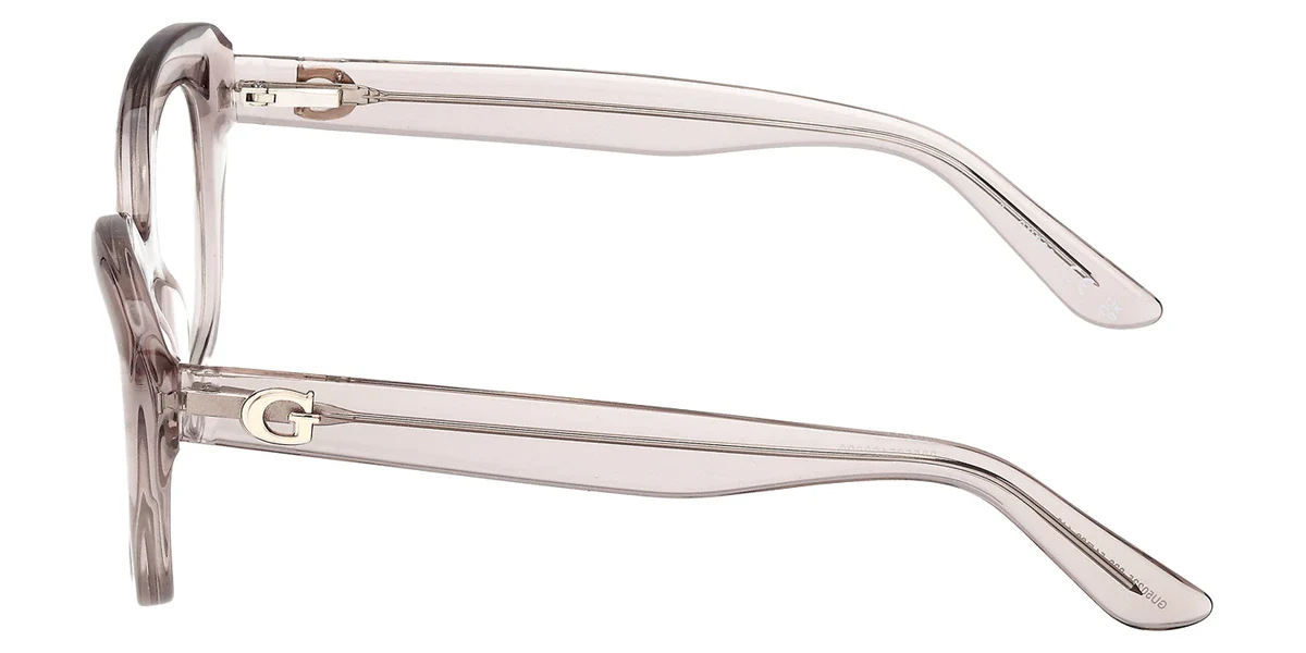 Guess - GU50225 - Image 8